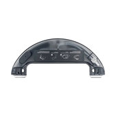 Δοχείο Νερού για Xiaomi Mi Robot Vacuum Mop 2 Ultra