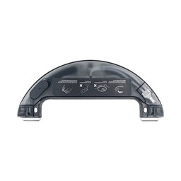 Δοχείο Νερού για Xiaomi Mi Robot Vacuum Mop 2 Ultra