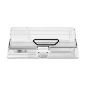 2in1 Κουτί Σκόνης + Δοχείο Νερού για Xiaomi Mi Robot Vacuum Mop Essential (Mijia G1)