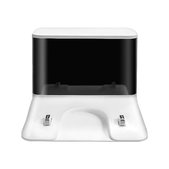 Σταθμοί Φόρτισης για Xiaomi Mi Robot Vacuum Mop | Mijia 1C | 2 | Mijia 2C