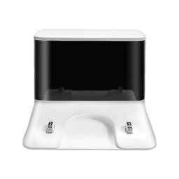 Σταθμοί Φόρτισης για Xiaomi Mi Robot Vacuum Mop | Mijia 1C | 2 | Mijia 2C