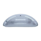 Δοχείο Νερού για Xiaomi Mi Robot Vacuum Mop 2 Lite | 2 Pro