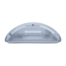 Δοχείο Νερού για Xiaomi Mi Robot Vacuum Mop 2 Lite | 2 Pro