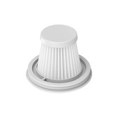 HEPA φίλτρο για Xiaomi Mi Vacuum Cleaner Mini