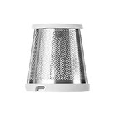 Κάλυμμα Φίλτρου Σκόνης (Μεταλλικό) για Xiaomi Mi Vacuum Cleaner Mini