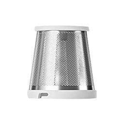 Κάλυμμα Φίλτρου Σκόνης (Μεταλλικό) για Xiaomi Mi Vacuum Cleaner Mini