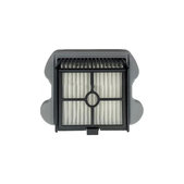 HEPA φίλτρο για Xiaomi Roborock Dyad (U10)