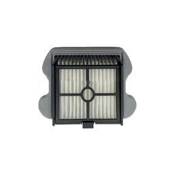 Φίλτρο Σκόνης για Xiaomi Roborock Dyad (U10)