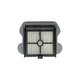 Φίλτρο Σκόνης για Xiaomi Roborock Dyad (U10)