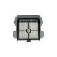 HEPA φίλτρο για Xiaomi Roborock Dyad (U10)