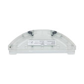 Mop Holder για Dyson V-series | Outsize
