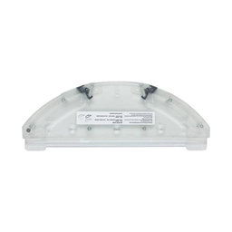 Mop Holder για Dyson V-series | Outsize
