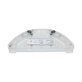 Mop Holder για Dyson V-series | Outsize