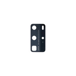 Γυαλί Φακού Πίσω Κάμερας για Huawei P40 Pro