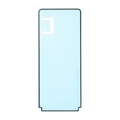 Αυτοκόλλητη Ταινία Μπαταρίας για Samsung A55 | A556B | GH02-25681A | Service Pack