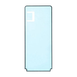 Αυτοκόλλητη Ταινία Μπαταρίας για Samsung A55 | A556B | GH02-25681A | Service Pack