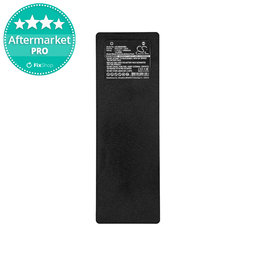 Battery για Palfinger Kranfunksteuerung 590 | 790 | 960 | RC400 | RC-400 | EEA2512 | RSC7220 | 13445 | 2000mAh | HQ