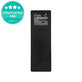 Battery για Palfinger Kranfunksteuerung 590 | 790 | 960 | RC400 | RC-400 | EEA2512 | RSC7220 | 13445 | 2000mAh | HQ