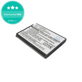 Μπαταρία για Nintendo 2DS XL, 3DS, CTR-001, JAN-001, MIN-CTR-001, Switch Pro Controller, C/CTR-A-AB, CTR-003, 1300mAh, HQ