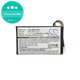 Battery για Garmin Edge 605 | 705 | 361-00019-12 | 1250mAh | HQ