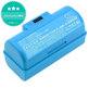 Μπαταρία για iRobot Braava Jet 240, 241, 244, 245, Mopping Robot, 4446040, BC674, 3.6V, 2000mAh, HQ
