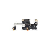 Μικρόφωνο για Samsung A13 A135F | A34 5G A346B | 3003-001270 | Genuine Service Pack