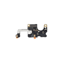 Μικρόφωνο για Samsung A13 A135F | A34 5G A346B | 3003-001270 | Genuine Service Pack