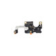 Μικρόφωνο για Samsung A13 A135F | A34 5G A346B | 3003-001270 | Genuine Service Pack