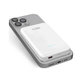 MagSafe PowerBank 5000 mAh PowerDelivery | λευκό | white | SBS