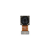 Module Πίσω Κάμερας 50MP για Xiaomi Redmi Note 12
