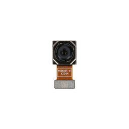 Module Πίσω Κάμερας 50MP για Xiaomi Redmi Note 12