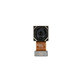 Module Πίσω Κάμερας 50MP για Xiaomi Redmi Note 12