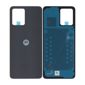 Καπάκι Μπαταρίας για Motorola Moto G54 | 5S58C23297 | Midnight Blue | Genuine Service Pack
