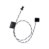 Καλώδιο HDD για iMac 27" A1312 (Τέλη 2009 - Μέσα 2011)