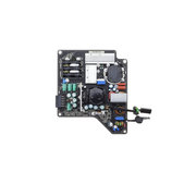 Τροφοδοτικό (250W) για iMac 27" A1316 (Μέσα 2010) | A1407 (Μέσα 2011)