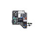 Τροφοδοτικό (250W) για iMac 27" A1316 (Μέσα 2010) | A1407 (Μέσα 2011)
