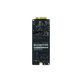 SSD 256GB για iMac 21.5" A1418 (Τέλη 2012 - Αρχές 2013) | iMac 27" A1419 (Τέλη 2012)
