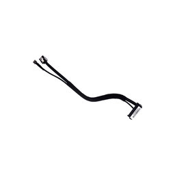 Καλώδιο HDD για iMac 21.5" A1418 (Τέλη 2012 - Τέλη 2015)