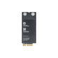 Κάρτα Ασύρματου Δικτύου AirPORT BCM943602CD για iMac 21.5" A1418 (Τέλη 2015 - Μέσα 2017) | iMac 27" A1419 (Τέλη 2015 - Μέσα 2017)