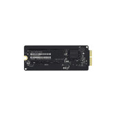SSD 1TB για iMac 21.5" A1418 (Μέσα 2017) | iMac 27" A1419 (Μέσα 2017) | Mac Mini A1347 (Τέλη 2014)