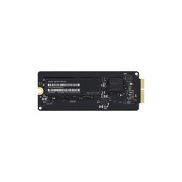 SSD 1TB για iMac 21.5" A1418 (Μέσα 2017) | iMac 27" A1419 (Μέσα 2017) | Mac Mini A1347 (Τέλη 2014)