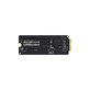 SSD 1TB για iMac 21.5" A1418 (Μέσα 2017) | iMac 27" A1419 (Μέσα 2017) | Mac Mini A1347 (Τέλη 2014)