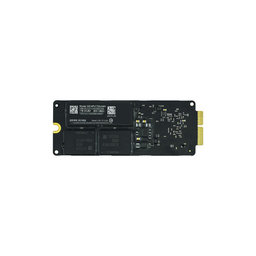 SSD 1TB για iMac 27" A1419 (Τέλη 2013 - Μέσα 2015)