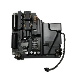 Τροφοδοτικό (500W) για iMac 27" A1862 (Τέλη 2017)