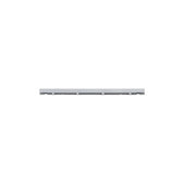Κάλυμμα Μεντεσέδων για MacBook Air 13" A1237 (Αρχές 2008) | A1304 (Τέλη 2008 - Μέσα 2009)