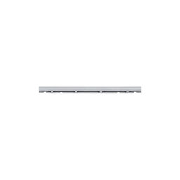 Κάλυμμα Μεντεσέδων για MacBook Air 13" A1237 (Αρχές 2008) | A1304 (Τέλη 2008 - Μέσα 2009)