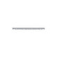 Κάλυμμα Μεντεσέδων για MacBook Air 13" A1237 (Αρχές 2008) | A1304 (Τέλη 2008 - Μέσα 2009)