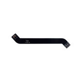 Καλώδιο Bluetooth Flex για MacBook Pro 13" A1278| Αρχές 2011 - Μέσα 2012