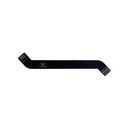 Καλώδιο Bluetooth Flex για MacBook Pro 13" A1278| Αρχές 2011 - Μέσα 2012