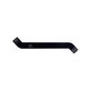 Καλώδιο Bluetooth Flex για MacBook Pro 13" A1278| Αρχές 2011 - Μέσα 2012